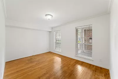 359 N Post Oak Lane #127, Houston, TX 77024 - Photo 21