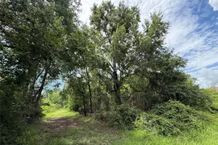 0 S Donaldson Ave, La Porte, TX 77571 - Photo 1