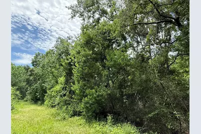 0 S Donaldson Avenue, La Porte, TX 77571 - Photo 5