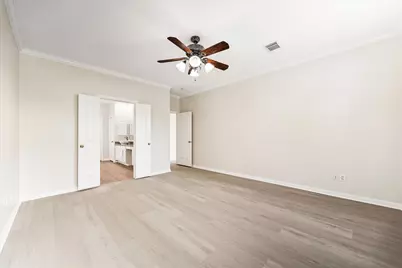 1515 Brazos Gate Drive, Richmond, TX 77469 - Photo 15