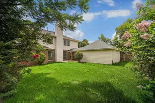 1515 Brazos Gate Dr, Richmond, TX 77469 - Photo 29