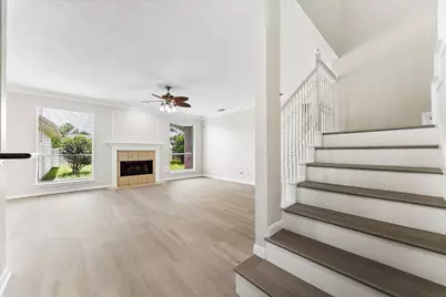 1515 Brazos Gate Drive, Richmond, TX 77469 - Photo 9