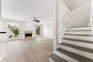 1515 Brazos Gate Dr, Richmond, TX 77469 - Photo 9