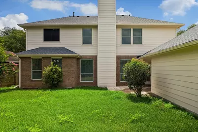 1515 Brazos Gate Drive, Richmond, TX 77469 - Photo 27