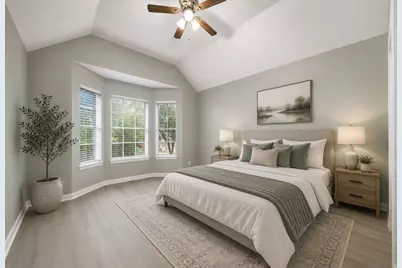 1515 Brazos Gate Drive, Richmond, TX 77469 - Photo 29