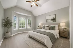 1515 Brazos Gate Dr, Richmond, TX 77469 - Photo 29