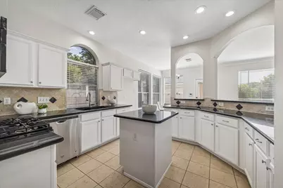 1515 Brazos Gate Drive, Richmond, TX 77469 - Photo 9