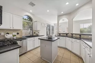 1515 Brazos Gate Dr, Richmond, TX 77469 - Photo 9