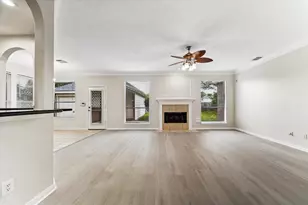 1515 Brazos Gate Dr, Richmond, TX 77469 - Photo 7