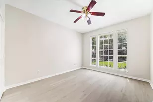 1515 Brazos Gate Dr, Richmond, TX 77469 - Photo 21