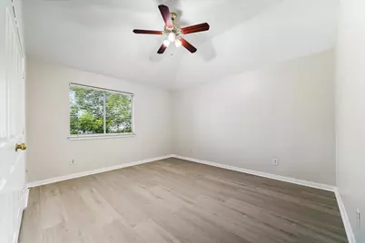 1515 Brazos Gate Drive, Richmond, TX 77469 - Photo 19