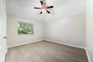 1515 Brazos Gate Dr, Richmond, TX 77469 - Photo 19