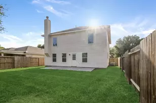 24114 Stargazer Point, Spring, TX 77373 - Photo 33