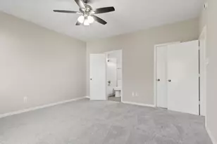 24114 Stargazer Point, Spring, TX 77373 - Photo 27