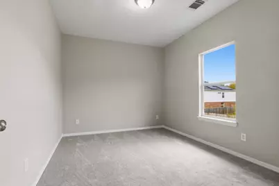 24114 Stargazer Point, Spring, TX 77373 - Photo 25