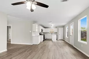 24114 Stargazer Point, Spring, TX 77373 - Photo 5