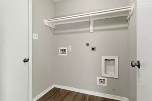 24114 Stargazer Point, Spring, TX 77373 - Photo 29