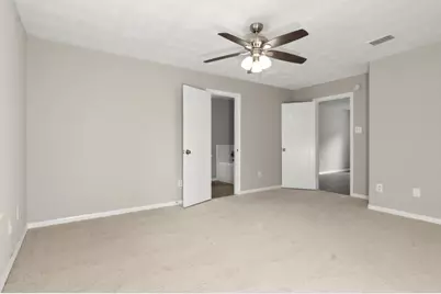 24114 Stargazer Point, Spring, TX 77373 - Photo 15