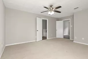 24114 Stargazer Point, Spring, TX 77373 - Photo 15
