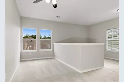 24114 Stargazer Point, Spring, TX 77373 - Photo 21