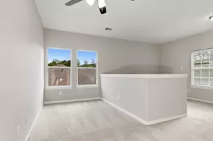 24114 Stargazer Point, Spring, TX 77373 - Photo 21