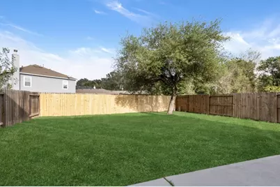 24114 Stargazer Point, Spring, TX 77373 - Photo 31