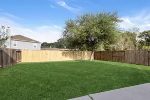 24114 Stargazer Point, Spring, TX 77373 - Photo 31