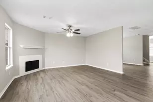 24114 Stargazer Point, Spring, TX 77373 - Photo 7