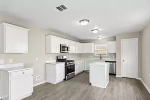 24114 Stargazer Point, Spring, TX 77373 - Photo 11