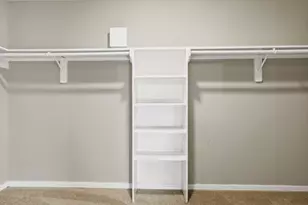 24114 Stargazer Point, Spring, TX 77373 - Photo 19