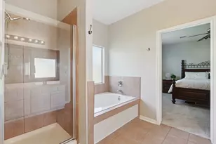 8402 Piping Rock St, Baytown, TX 77523 - Photo 29