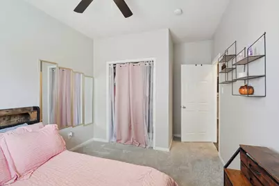 8402 Piping Rock Street, Baytown, TX 77523 - Photo 19