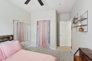 8402 Piping Rock St, Baytown, TX 77523 - Photo 19