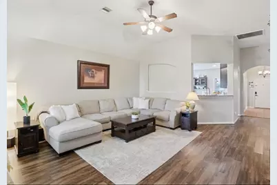 8402 Piping Rock Street, Baytown, TX 77523 - Photo 9