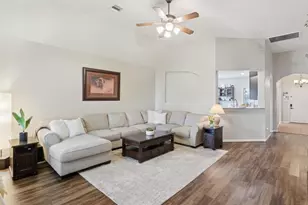 8402 Piping Rock St, Baytown, TX 77523 - Photo 9