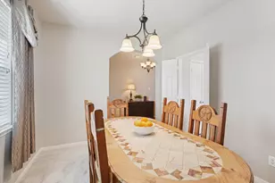 8402 Piping Rock St, Baytown, TX 77523 - Photo 11