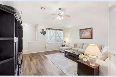 8402 Piping Rock Street, Baytown, TX 77523 - Photo 13