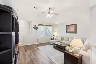 8402 Piping Rock St, Baytown, TX 77523 - Photo 13