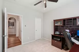 8402 Piping Rock St, Baytown, TX 77523 - Photo 17