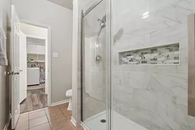 8402 Piping Rock Street, Baytown, TX 77523 - Photo 23