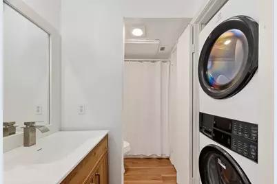 7900 N Stadium Drive #42, Houston, TX 77030 - Photo 11