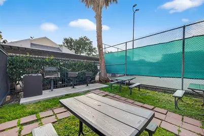 7900 N Stadium Drive #42, Houston, TX 77030 - Photo 31