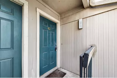 7900 N Stadium Drive #42, Houston, TX 77030 - Photo 5