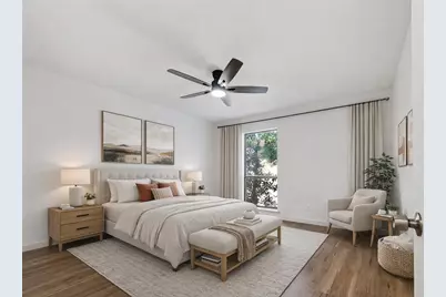 7900 N Stadium Drive #42, Houston, TX 77030 - Photo 3