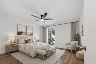 7900 N Stadium Dr, Houston, TX 77030 - Photo 3