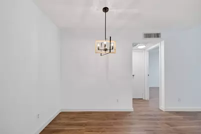 7900 N Stadium Drive #42, Houston, TX 77030 - Photo 21