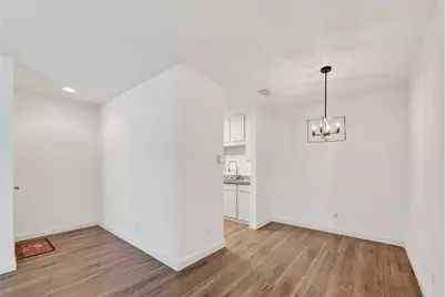 7900 N Stadium Drive #42, Houston, TX 77030 - Photo 23