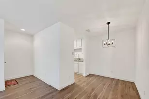 7900 N Stadium Dr, Houston, TX 77030 - Photo 23