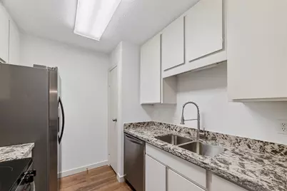 7900 N Stadium Drive #42, Houston, TX 77030 - Photo 25