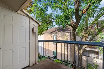 7900 N Stadium Drive #42, Houston, TX 77030 - Photo 13